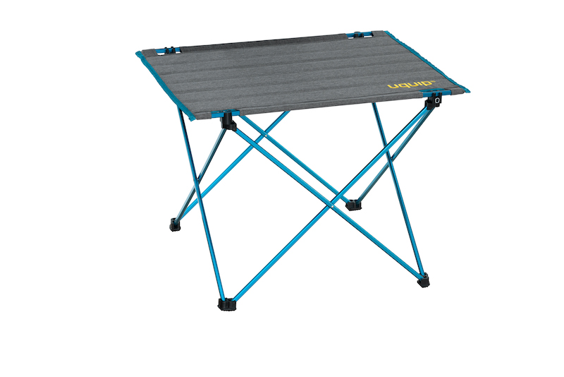 Tisch Liberty L Uquip