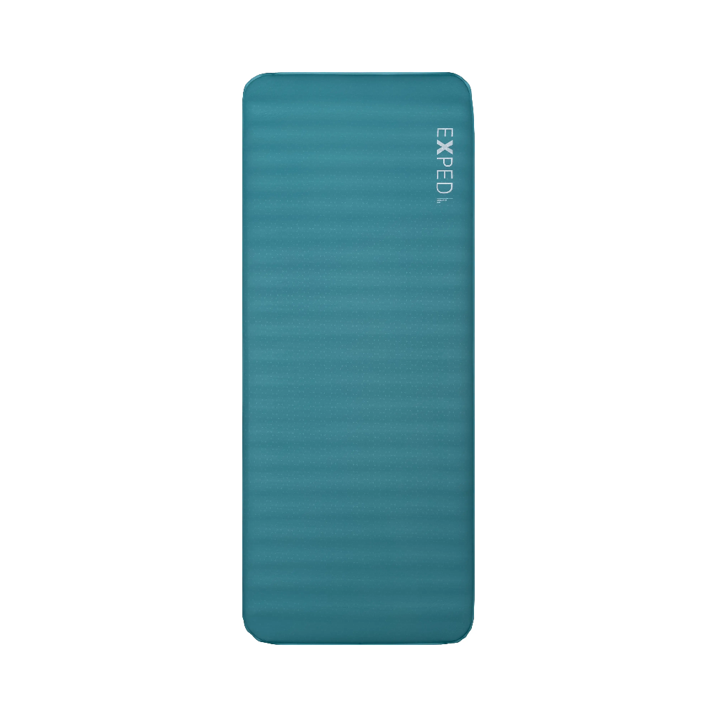 Matelas Megamat LW Exped