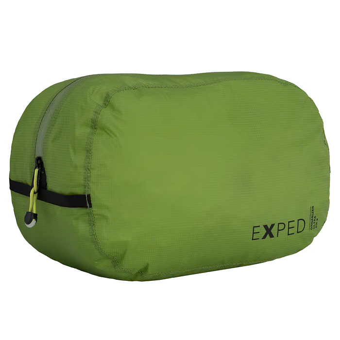 [7640277848528] Tasche Organizer Ultra Zip 8 Exped