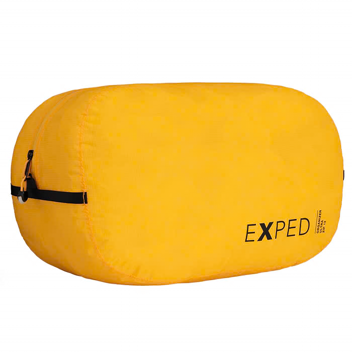 [7640277848535] Tasche Organizer Ultra Zip 13 Exped