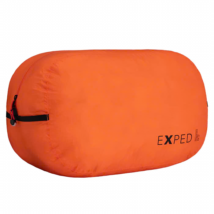 Sac de rangement Organizer Ultra Zip 17 Exped