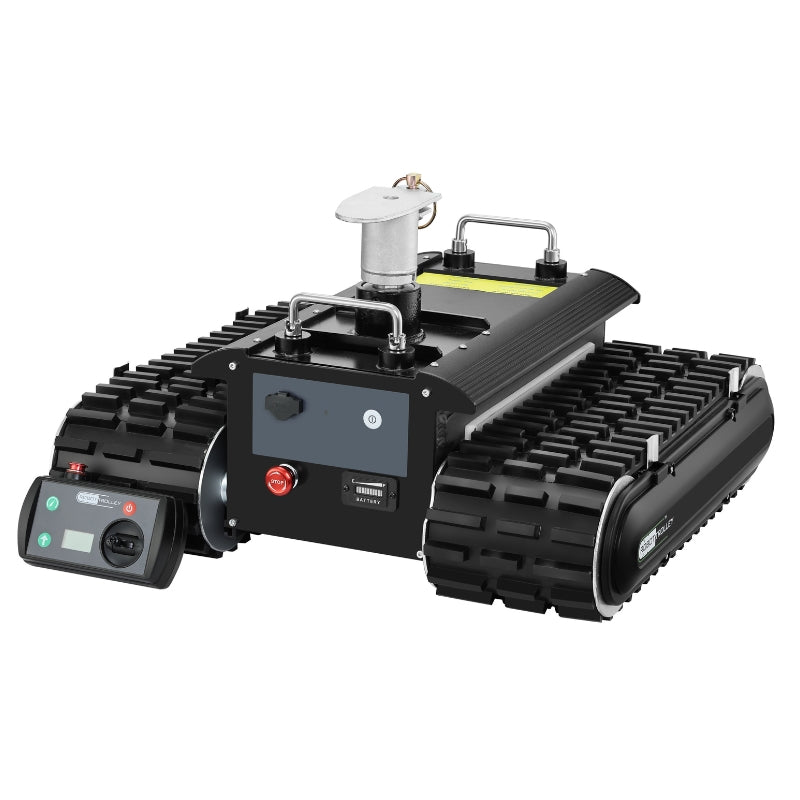 Rangierhilfe 5500RS Robot Trolley