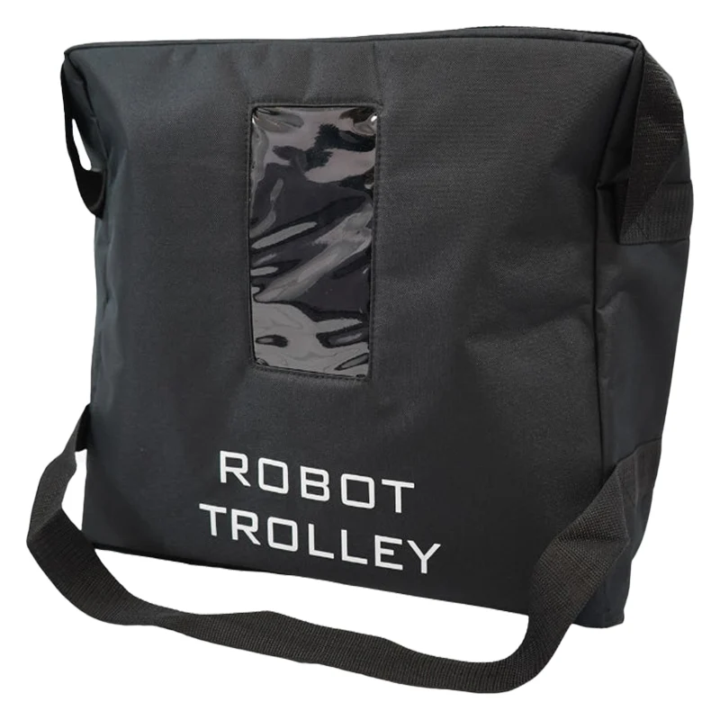 Tasche für RT1500 Robot Trolley