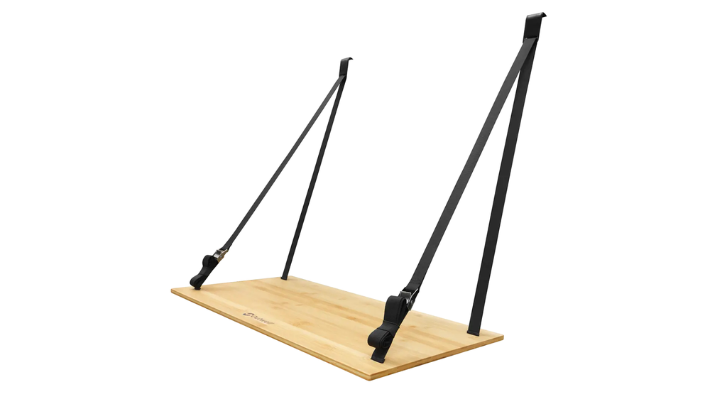 Plan de travail en bambou Van FlexDeck Outwell