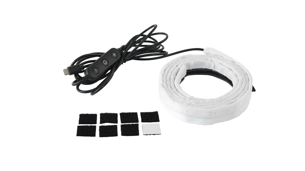 Lampe de tente Twinflower Easy Light Outwell