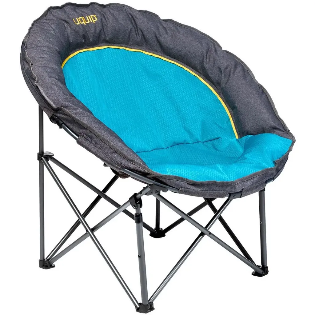 Chaise pliante Cody Uquip