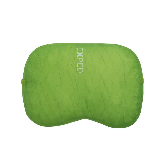 Kissen Deep Sleep Pillow M Exped