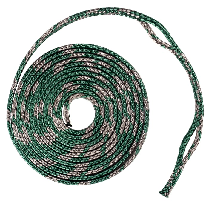 Slit Line 15m, Exped