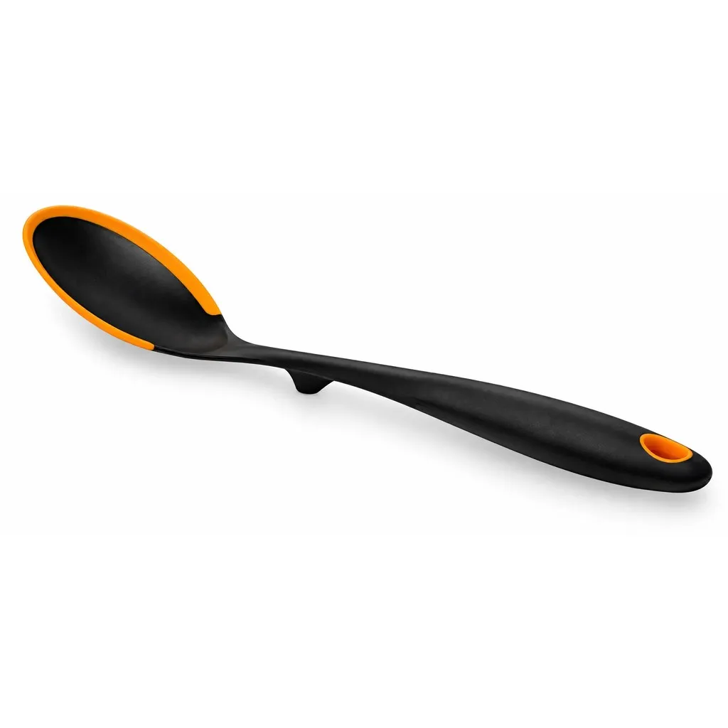 Cuillère pour four de camping RoadBaker