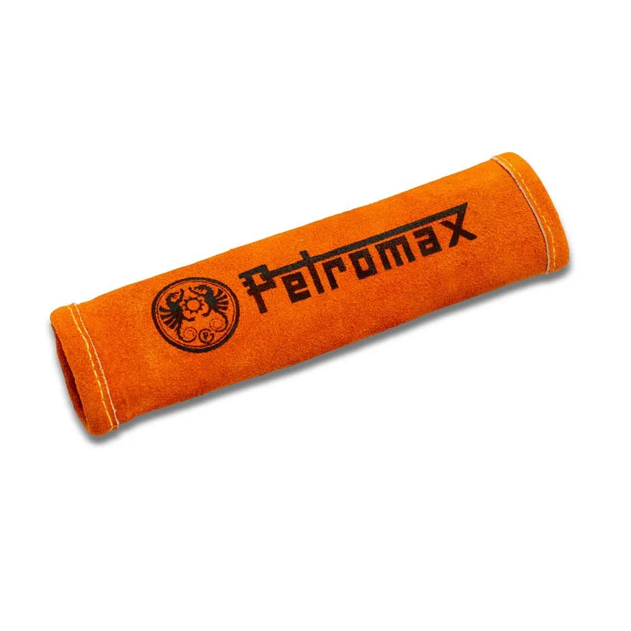 [HANDLE300] Aramid-Griff für Petromax-Bratpfanne