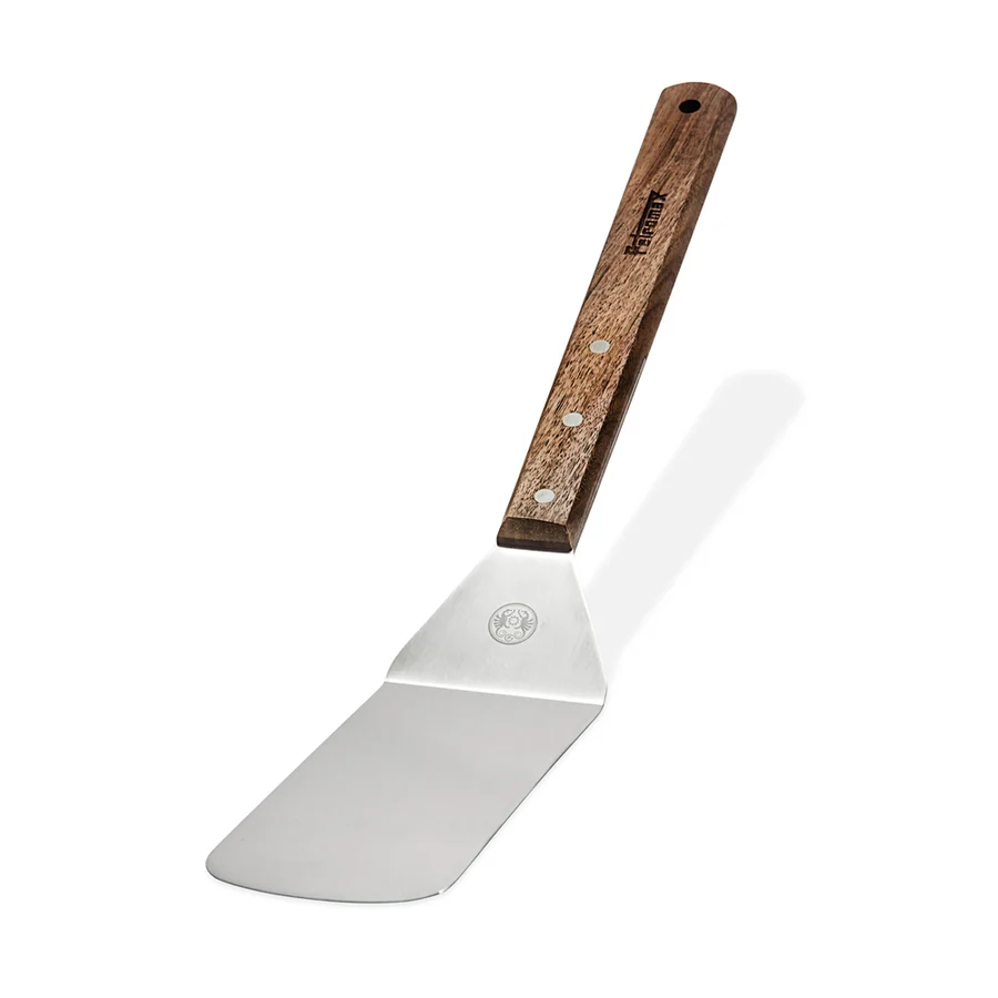 [FLEX2] Petromax Grill- und Pfannenspatel