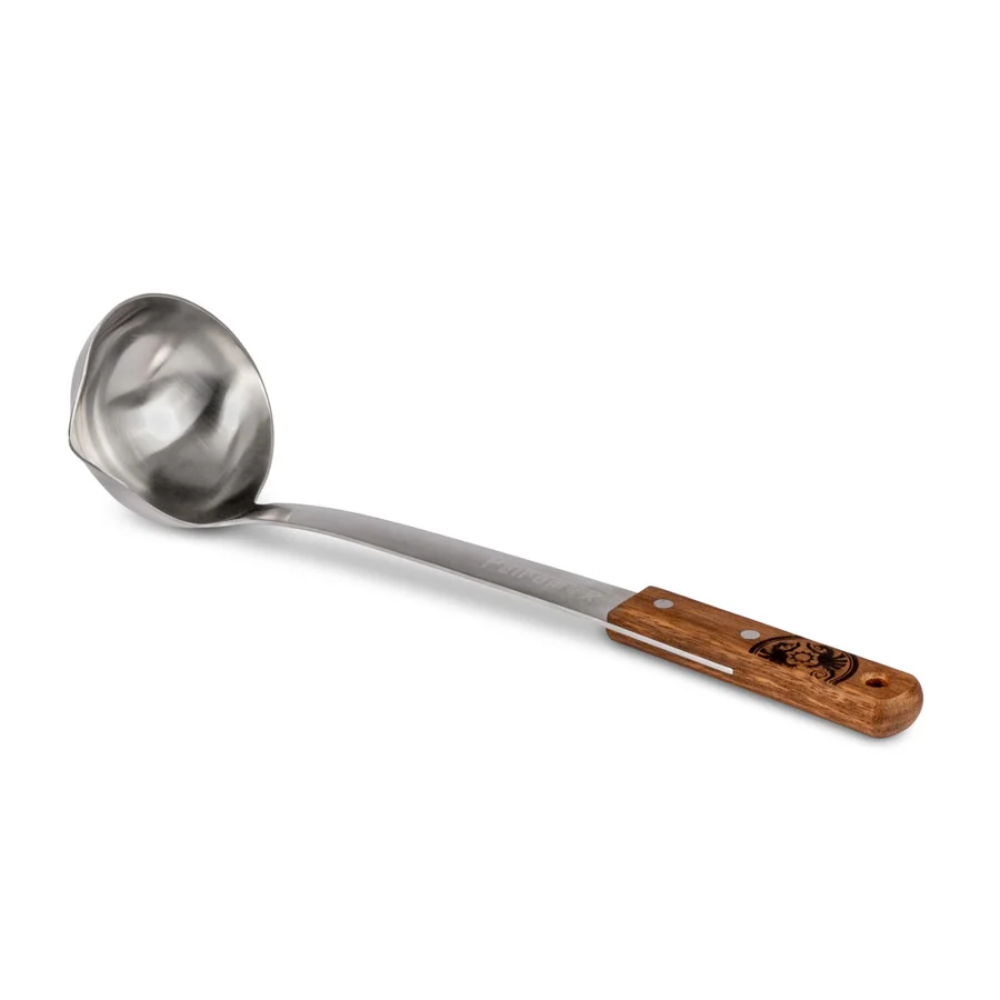 [LADLE30] Louche Petromax (30cm)