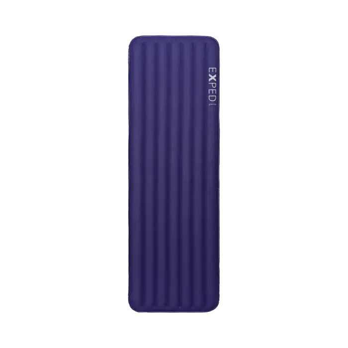 Matratze MegaMat Ultra LW Exped