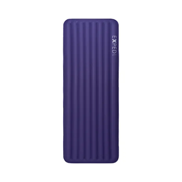 Matelas MegaMat Ultra LXW Exped