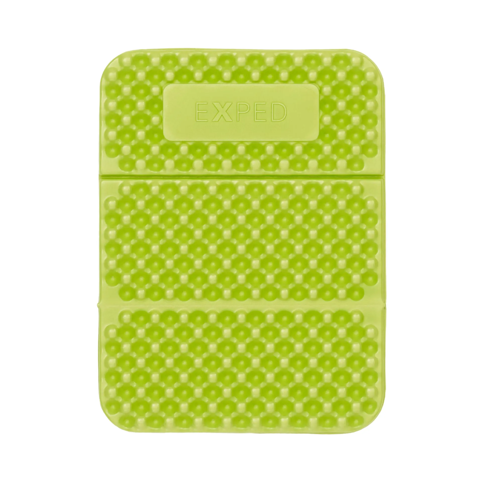 Flex Sit Pad-Kissen