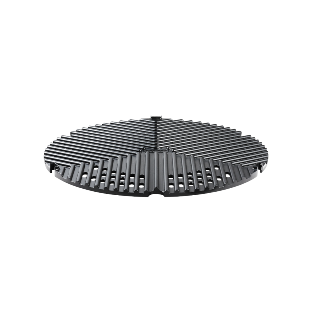 Grillrost zu Carri Chef 2 50 Cadac