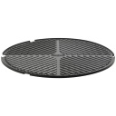 [8910-101] Plaque pour le grill pour Carri Chef 2 46cm Cadac