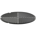 [8910-101] Plaque pour le grill pour Carri Chef 2 46cm Cadac