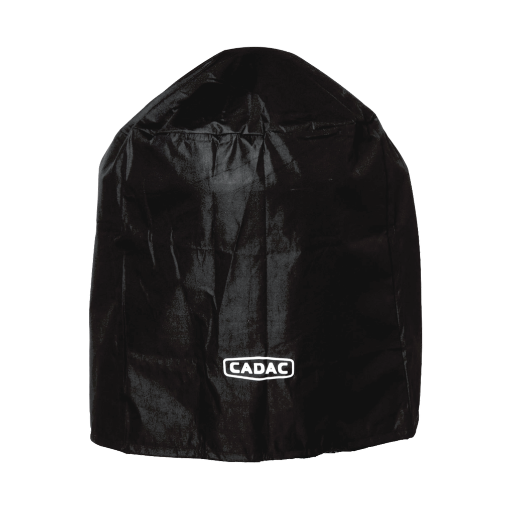Abdeckhaube BBQ Chef Braai 47 cm Cadac 