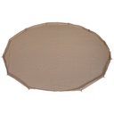 [146018] Plancher Zip-in-floor pour Asgard 19.6 Nordisk