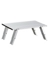 Table Handy Uquip