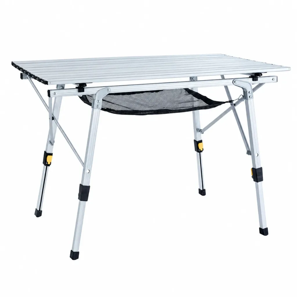 [244112 / 9931165] Table Variety M Uquip