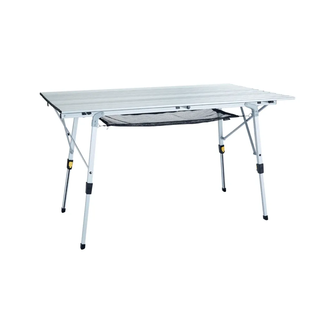 [244117 / 9931166] Tisch Variety L Uquip
