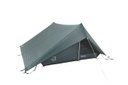Tente Faxe 4 SI Tent Green Nordisk