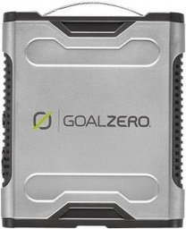 [62206] Rechargeur Sherpa 50 Powerbank Goal Zero