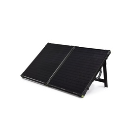 [32408] Panneau solaire Boulder 100 Briefcase Goal Zero