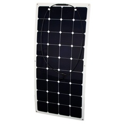 [310297] Solarmodul Semi Flex 120W Phaesun