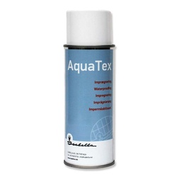 [9998539] Aqua Tex Spray imperméabilisant