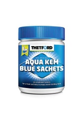 [9976015] Aqua Kem Sachets Thetford