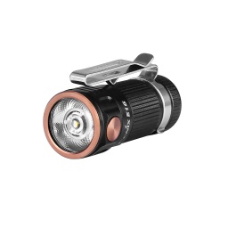 [E16] Lampe de poche LED E16 Fenix