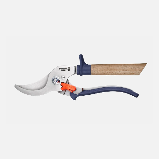 Gartenschere Opinel