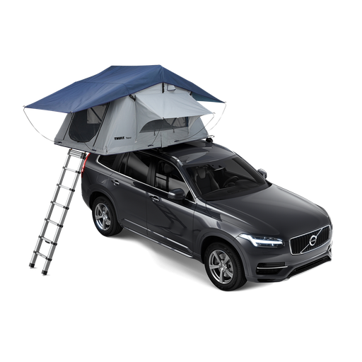 Tente de toit Tepui Explorer Kukenam 3 Tent Thule