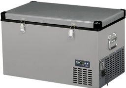 [TB074NM700AE] Kühlschrank TB74 ACOPOWER