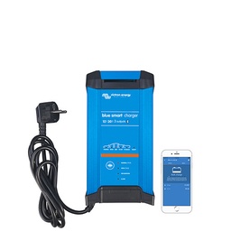 [321595] Chargeur Blue Smart 12V 30A Victron