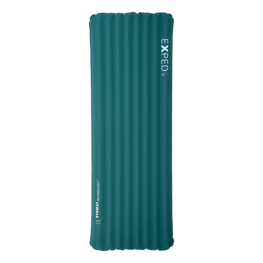 [7640445454285] Matelas Dura 5R MW Exped