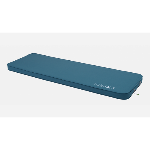 [7640445452007] Matratze DeepSleep Mat 7.5 LW Exped