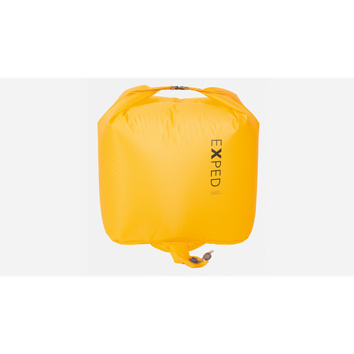 [7640171993140] Sac de gonflage Schnozzel Pumpbag UL L Exped