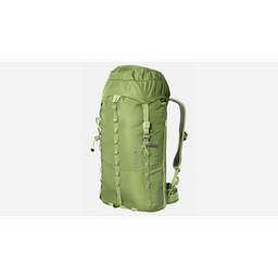 [7640171993669] Sac Mountain Pro 40 M mossgreen Exped