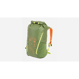 [7640445453448] Sac à dos Kid's Typhoon 15 forest Exped