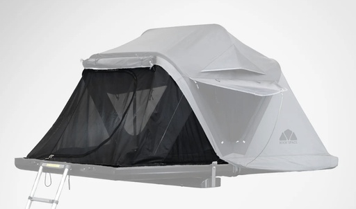 Moustiquaire panoramique Roof Space