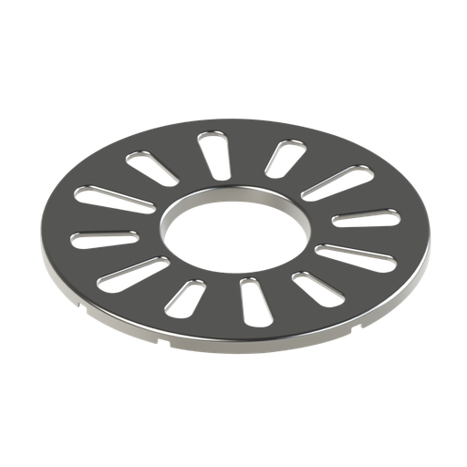 [203-100] Support pour percolateur, Cadac