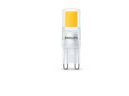 [1257372] Lampe LED Philips 2W, 220lm