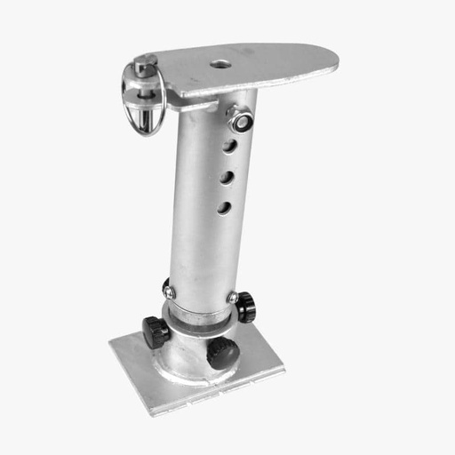 [RT0112007] Support haut (26-39 cm) Robot Trolley