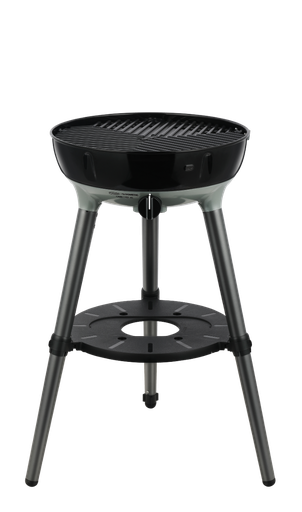 [8905-20-EF] Tragbarer Gasgrill, Carri Chef 40 BBQ 30mbar, Cadac