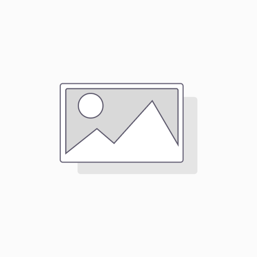 [901839] Sonnensegel Startset Tarp Outset Tent Thule