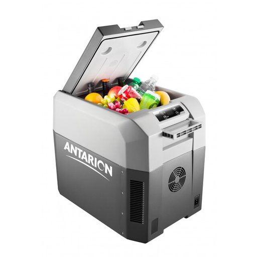 [9962871] Glacière à compresseur Antarion 35 l